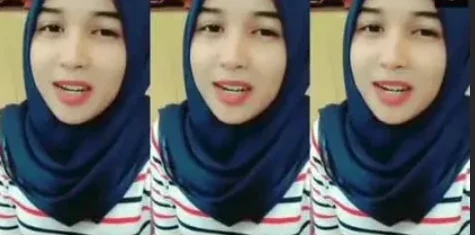 Flm Jepang Terbaru Indonesia 2025 Viral Bisikan Hasrat di Balik Identitas Tersembunyi Roadmap Step by Step Playbook - Buguruviral Flm Jepang Terbaru Indonesia 2025 Viral Bisikan Hasrat di Balik Identitas Tersembunyi Roadmap Step by Step Playbook