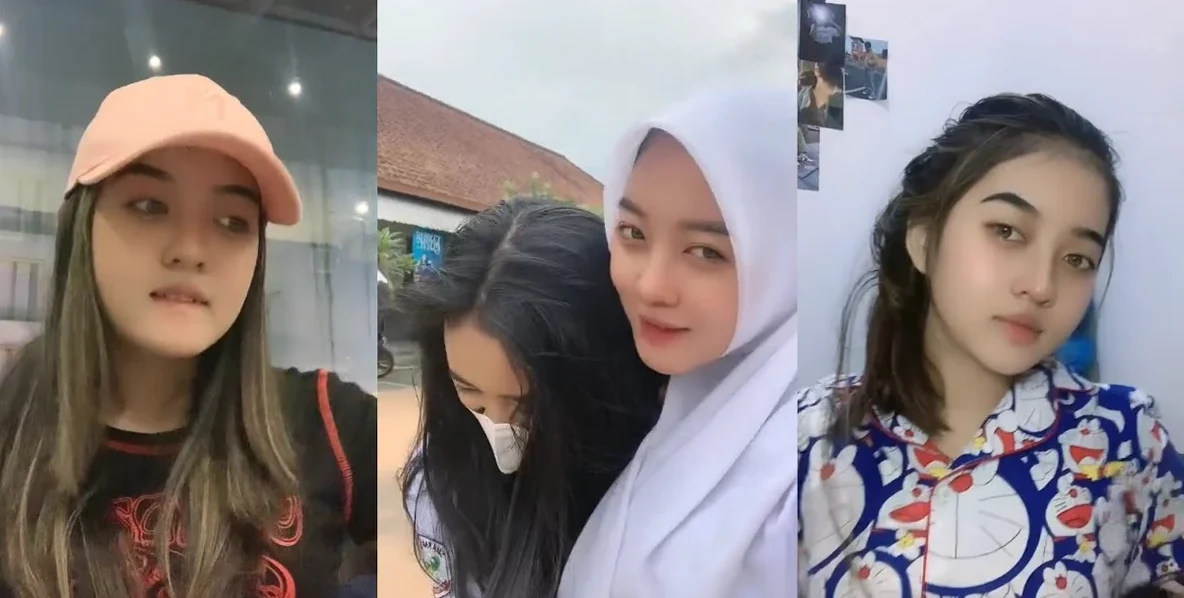 Powerful Solutions Bokep Mom Abg Indo Dia Menggeliat, Aku Mengikutinya - Buguruviral Powerful Solutions Bokep Mom Abg Indo Dia Menggeliat, Aku Mengikutinya