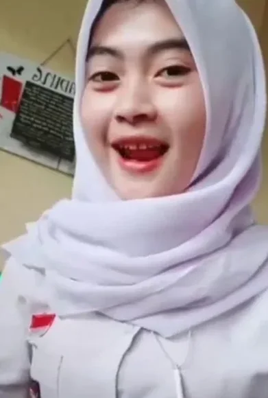 Video Viral Live Terbaru Trending Hari Ini Top Berita 2026 - Buguruviral Video Viral Live Terbaru Trending Hari Ini Top Berita 2026